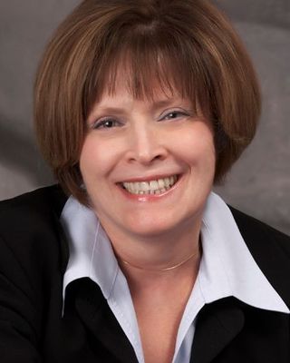Photo of Judith C Walters, Psychologist in Detroit, MI