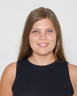 Photo of Karisa Haverkamp, Registered Psychotherapist, MACP, RP, PMH-C