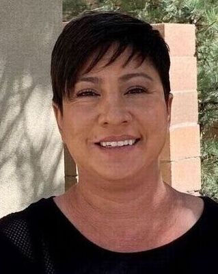 Photo of Maryah Vigil, MA, LPCC, Counselor in Placitas, NM