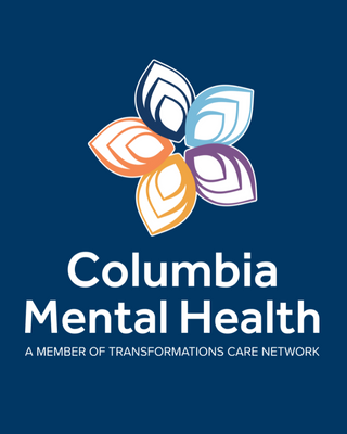 Photo of Laura Lambert - Columbia Mental Health - Bowie, Clinical Social Work/Therapist, LCSW