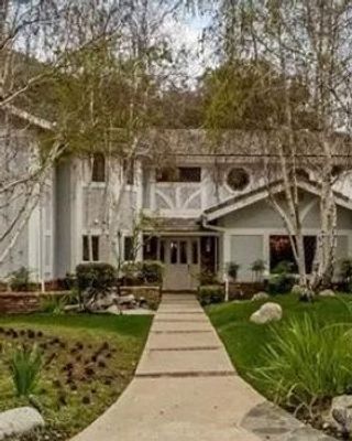 Photo of Kara Gross - Evolve Teen Treatment Center - Agoura Hills, Treatment Center