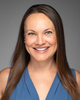 Lorraine M. Harpur
