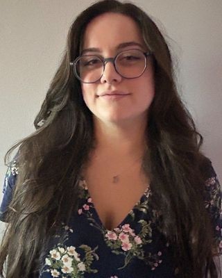 Photo of Caitrin Doyle, LCSW Associate , MSW
