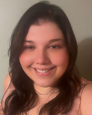 Photo of Nicole Anzalone, Counselor, MS, NCC, LMHC, LPC, LCMHC