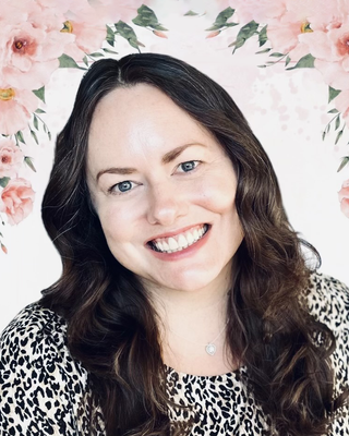 Photo of Alyson LoVerde, Clinical Social Work/Therapist, LCSW