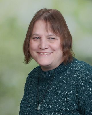 Photo of Patricia Lynn Bailey - Lynn Bailey, LMFT, PLLC, Marriage & Family Therapist, LMFT