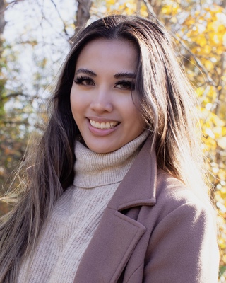 Photo of Michelle Valdez, Counselor in Jefferson County, WA