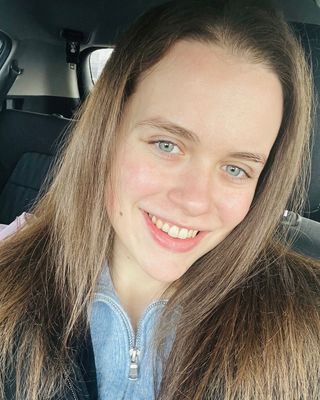 Photo of Mercedes Maldonado, Clinical Social Work/Therapist, LMSW