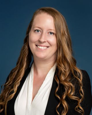 Photo of Bethany Magers, Licensed Professional Counselor, MA, LPC