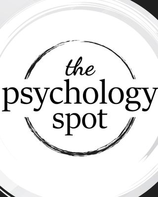 Photo of undefined - The Psychology Spot, PsyBA General, Psychologist