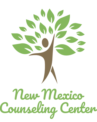 Photo of New Mexico Counseling Center, Marriage & Family Therapist in 87124, NM