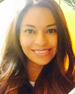 Photo of Victoria Michelle Burton, Clinical Social Work/Therapist, LMSW