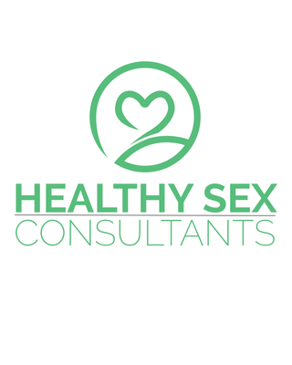 Photo of Healthy Sex Consultants, East Central FL, Clinical Social Work/Therapist in 33702, FL