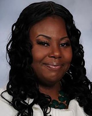 Photo of Katila Dickerson, MSW, Clinical Social Work/Therapist