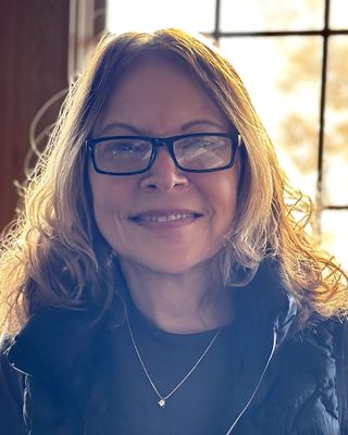 Photo of Dr. Emily Dreyer, Psychiatrist, MD
