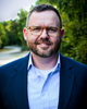 Dr. Tyler Skidmore