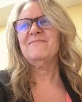 Photo of Betty Anne Nixon - EMDR Intensives Bordentown, Betty, Anne, Nixon, APN-C, PMHNPBC