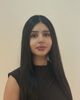 Dr Harleen Mahal