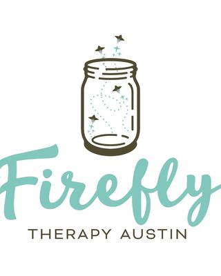 Photo of Stephanie Trueblood - Firefly Therapy Austin, PLLC, LPC, Licensed Professional Counselor