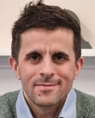Photo of Alexis Zachariou - Therapywithalexis, Counsellor, MBACP Accred
