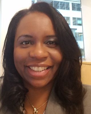 Photo of Rhonda Armstrong, Marriage & Family Therapist, MBA, MS, LMFT