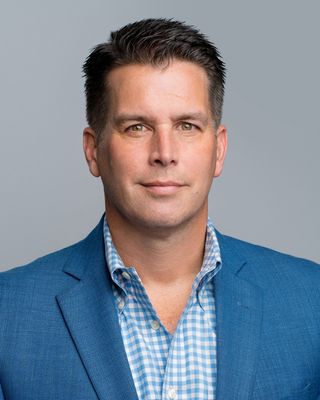 Photo of John Gotlewski - Psychological Solutions, Psychologist, PsyD, PhD, LCSW
