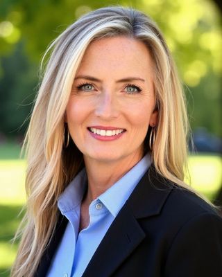 Photo of Cheryl Gore, Psychiatric Nurse Practitioner, APRN, PMHNP, BC