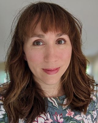 Photo of Stephanie Valeri, Psychiatric Nurse Practitioner, PMHNP-B