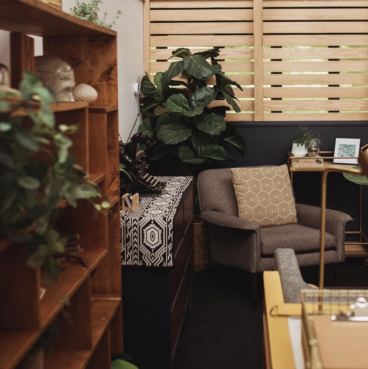 Michael McDowell, Clinical Social Work/Therapist, Grand Rapids, MI