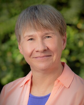 Photo of Lois Zsarnay, LMFT, CEDS, CCTP, RD, EMDR, Marriage & Family Therapist in Santa Paula