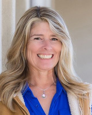 Photo of Christie Hebert - Ashbeck, Counselor in Arizona