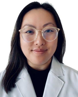 Photo of Cathy Nguyen, Psychiatric Nurse Practitioner in 60607, IL