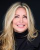 Debra Thomas