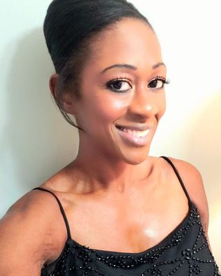 Photo of Diane Conover, Counselor, LMHC, CCTP