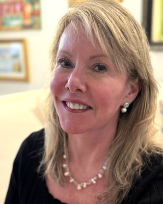 Photo of Carol W Waldenburg, Counselor, MS, MDiv, LMHC