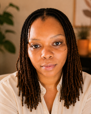 Photo of Shauna Nicole Baker, Clinical Social Work/Therapist, LCSW