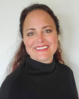 Photo of Pamela Dobbie, Counselor in Florida