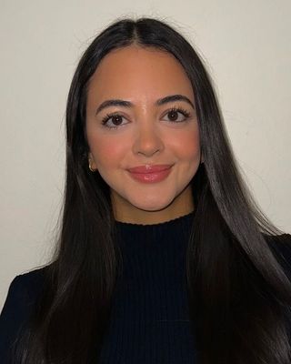 Photo of Selenos Azzam - Azzam Counseling PLLC, Licensed Professional Counselor