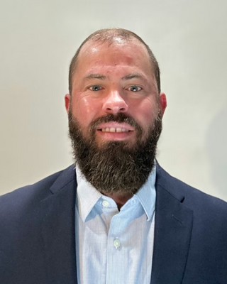 Photo of John Dixon, Psychiatric Nurse Practitioner, PMHNP