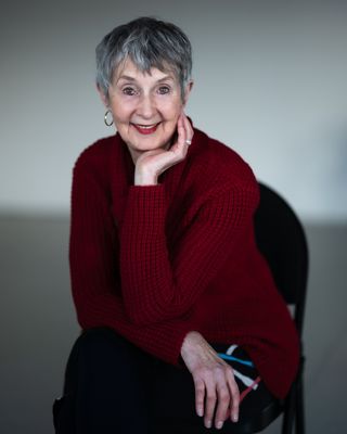 Photo of Jayne Weatherbe - Jayne Weatherbe Relationship and Sex Therapy Ltd, Marriage & Family Therapist, MA ABS