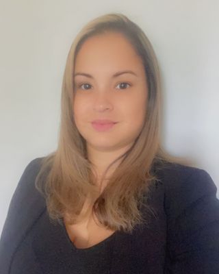 Photo of Ariana E Diaz, Clinical Social Work/Therapist, LMSW