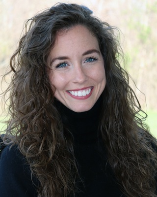 Photo of Abigail Savage, Psychologist in Wolcott, NY