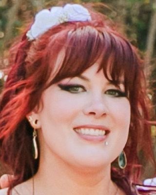 Photo of Brooke Muehlbacher, Counselor, LCPC