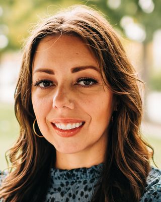 Photo of Sarah Archer, Licensed Professional Counselor in Rosedale, Austin, TX