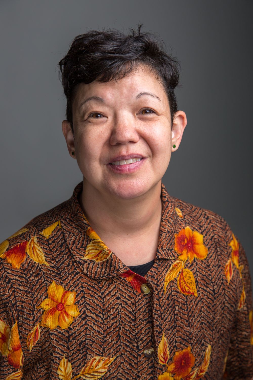 Common Ground Therapy, Clinical Social Work/Therapist, Orlando, FL