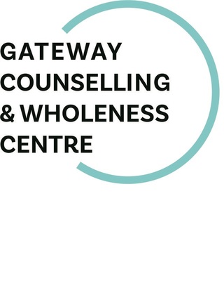 Photo of Gateway Counselling and Wholeness Centre, Counsellor in South East Queensland, QLD