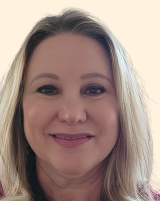 Photo of Kimberly Roth, Licensed Professional Counselor, LPC