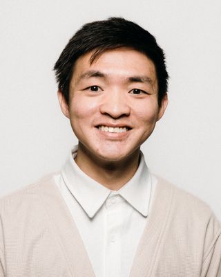 Photo of Delaney Chow, Counsellor, MC, ACA-L4