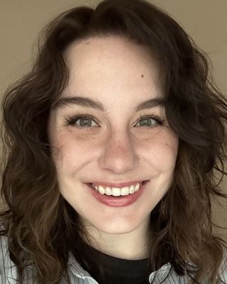Photo of Haley Plott, Licensed Professional Counselor, MS, LPC