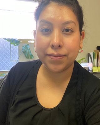 Photo of Monserrat Pulido, Clinical Social Work/Therapist in Portage Park, Chicago, IL